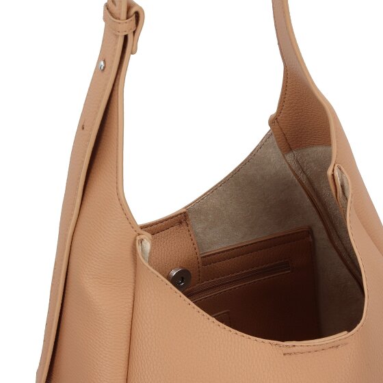 Tom Tailor Denim Jessie Torba na ramię 35 cm