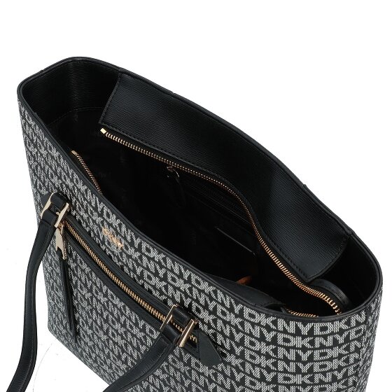 DKNY Bryant Ave Shopper Bag 38 cm