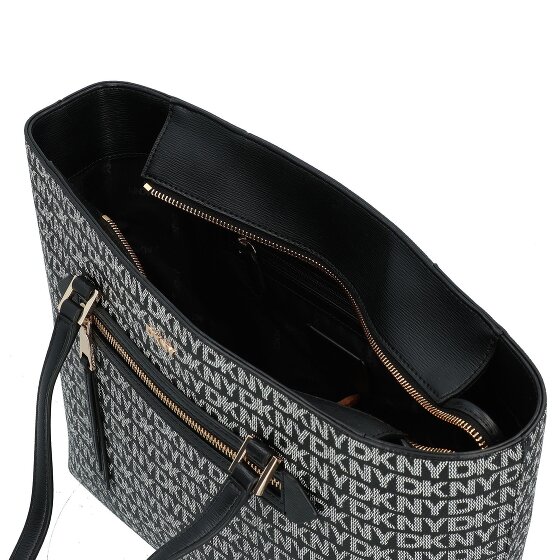 DKNY Bryant Ave Shopper Bag 38 cm