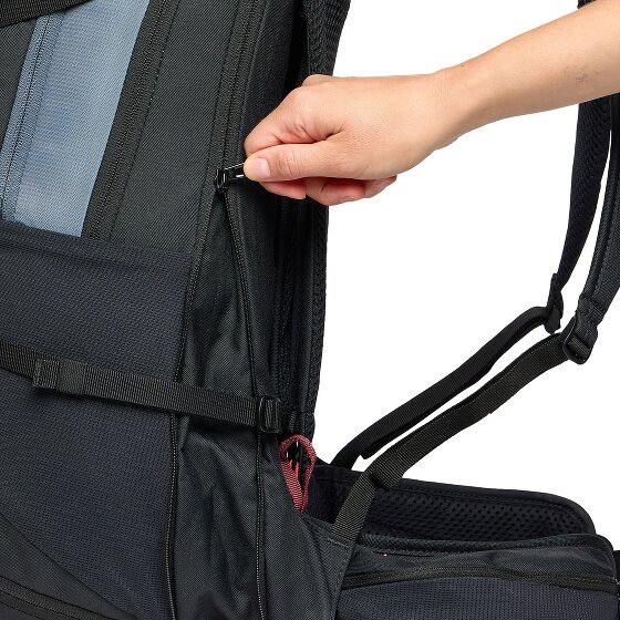 Vaude Wizard Plecak turystyczny 53 cm