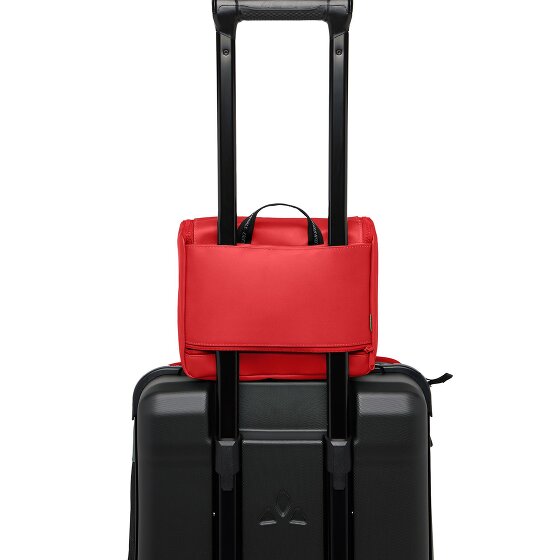 Vaude Banaba Kosmetyczka 26 cm