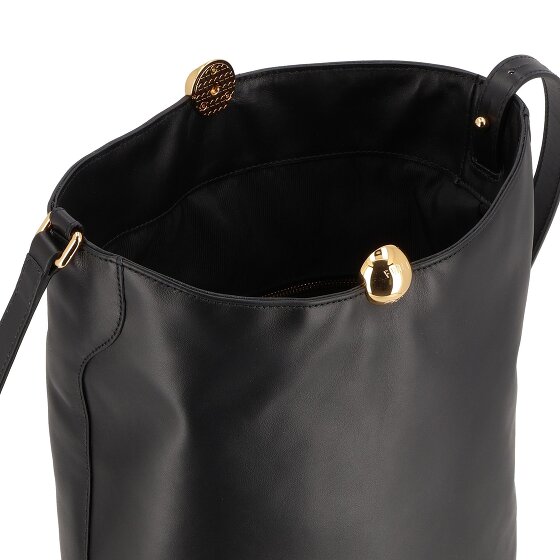 Furla Sfera soft Torba na ramię M Skórzany 30 cm