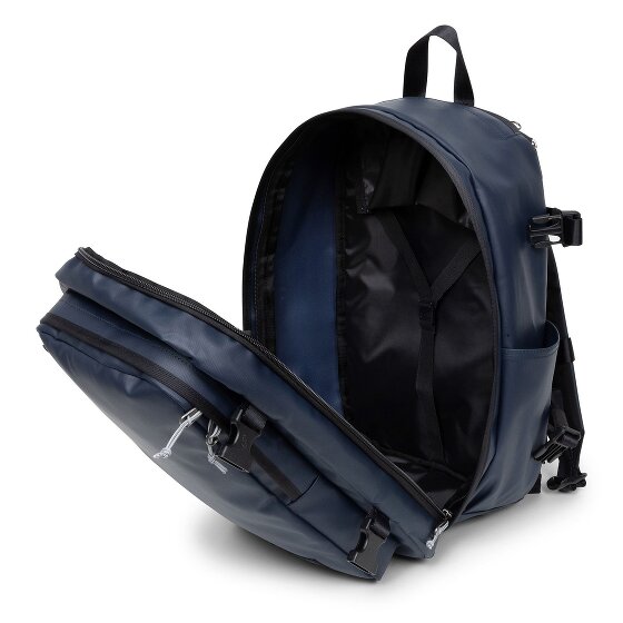Eastpak Plecak podróżny Cabin Pak'r 40 cm