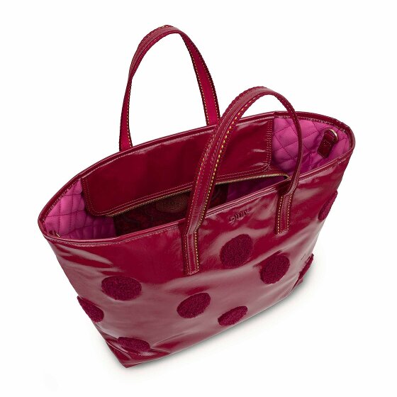 Oilily Laque Torba 28 cm