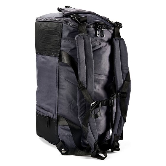 Guess Dubai Torba podróżna Weekender 47 cm