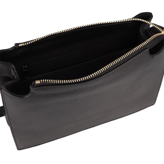 Furla Nuvola Torba na ramię Skórzany 25 cm