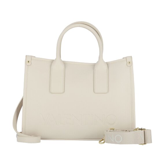 Valentino Foxy Re Shopper Bag 33.5 cm