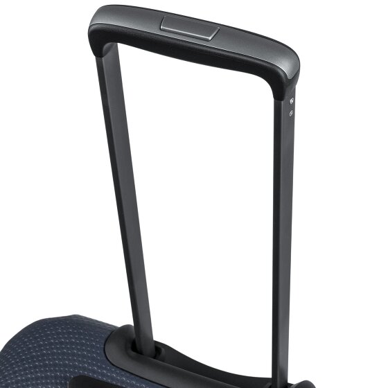 Epic GTO 5.0 Wózek 4-kołowy 65 cm