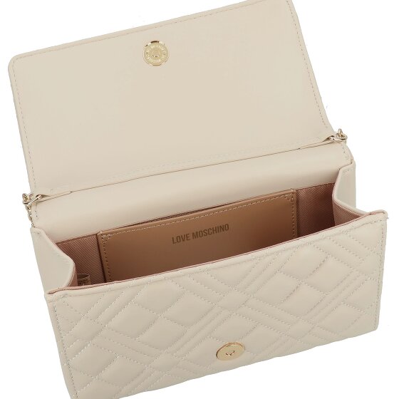 Love Moschino Smart Daily Torba na ramię 22 cm