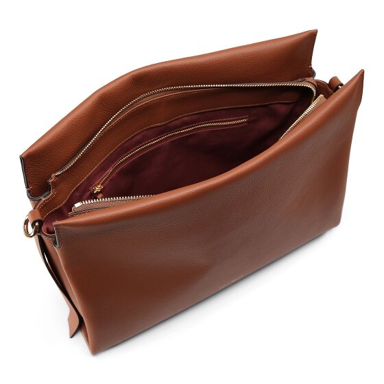 Coccinelle Boheme Torba Skórzany 32.5 cm