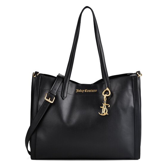 Juicy Couture Lily Shopper Bag 39 cm