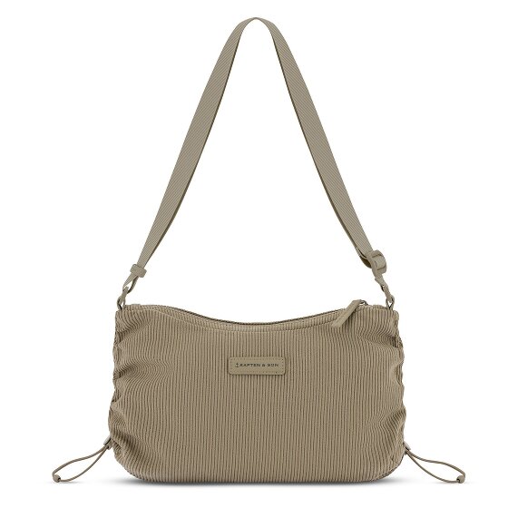 Kapten & Son Skara Torba na ramię 34.5 cm