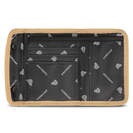 Pactastic Urban Collection Portfel 17.5 cm