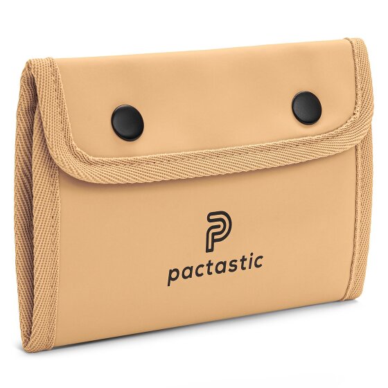 Pactastic Urban Collection Portfel 17.5 cm