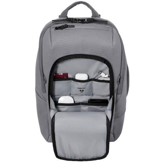 Victorinox Touring 2.0 Backpack 45 cm przegroda na laptopa