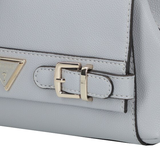 Guess Eco Ali Torba na ramię 27 cm