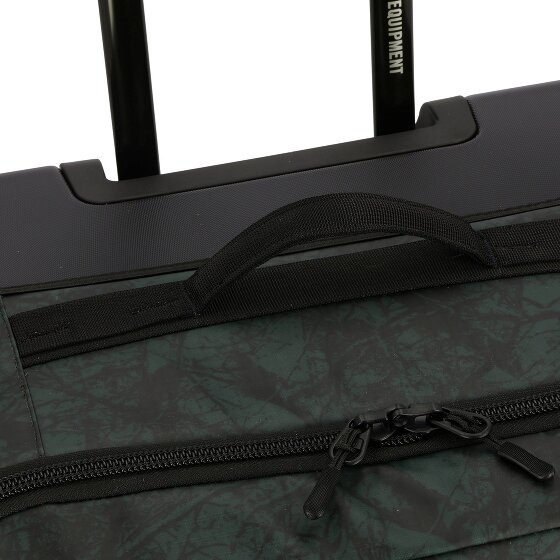 Herschel All Season 2 kółka Walizka 78 cm