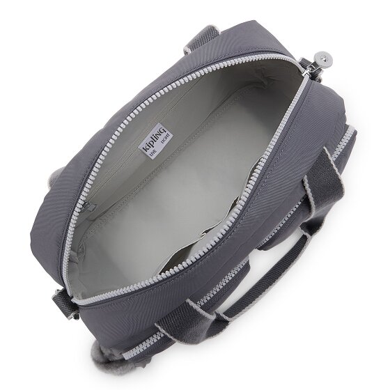 Kipling Basic Cool Defea Torba na ramię 33 cm