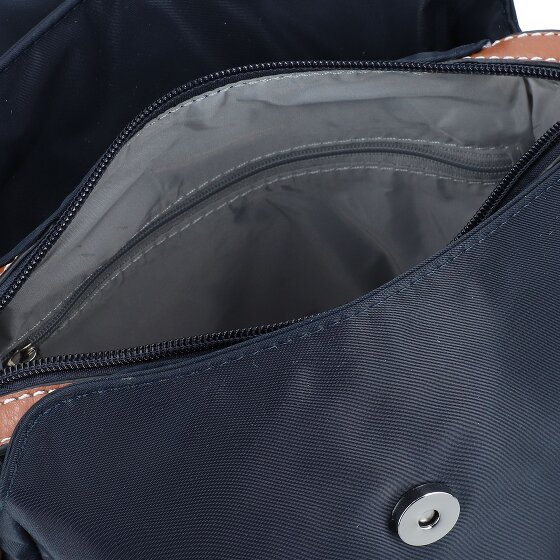 Picard Sonja City Backpack 26 cm