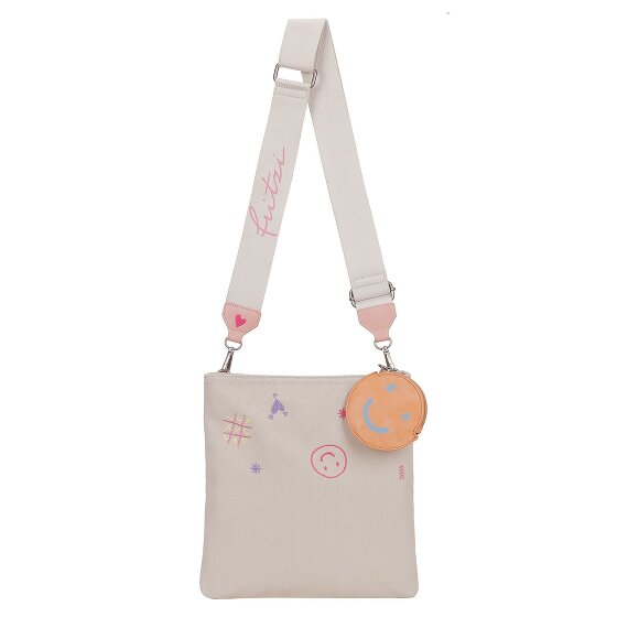 Fritzi aus Preußen Ronja Cross Limited Torba na ramię 31 cm