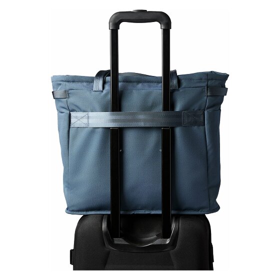 Cotopaxi Mente 22 L Shopper Bag 47 cm Komora na laptopa