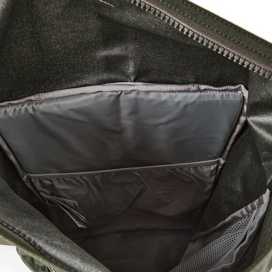 Fjällräven Vardag 25 L Plecak turystyczny 45 cm
