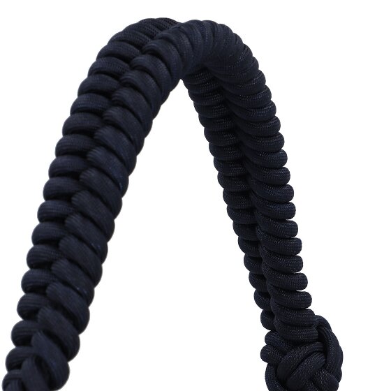 Tom Tailor Alanis Torba na ramię 35 cm