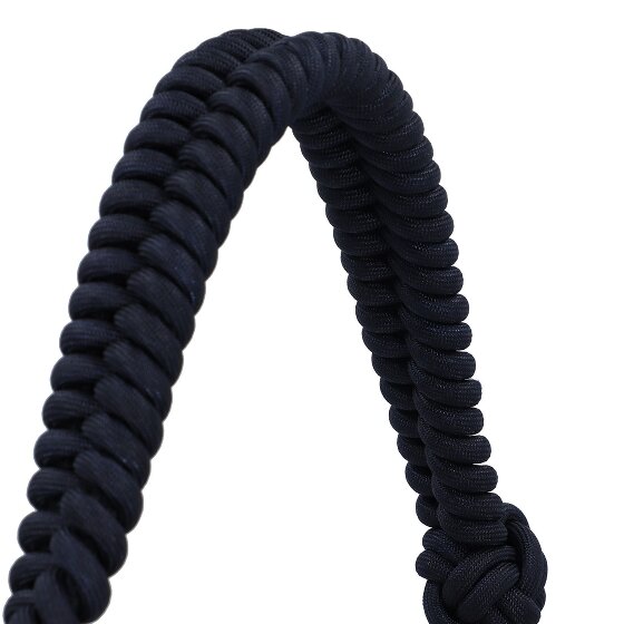 Tom Tailor Alanis Torba na ramię 35 cm