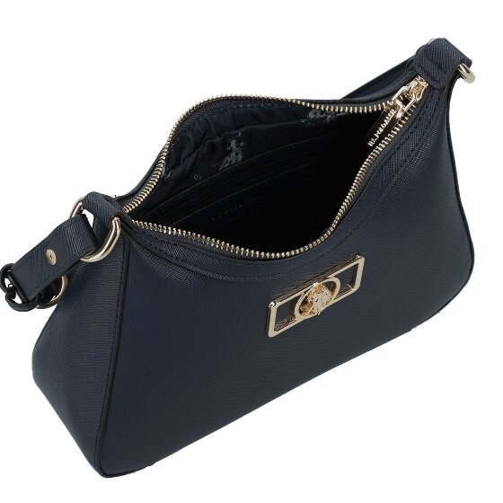 U.S. Polo Assn. Jones Torba na ramię 25 cm
