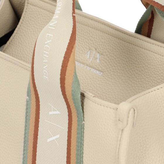 Armani Exchange Shopper Bag 29.5 cm