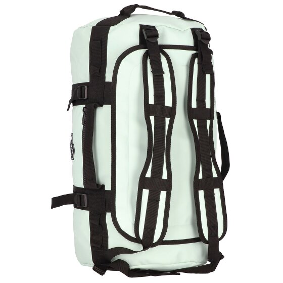 Bench Torba podróżna Weekender 55 cm