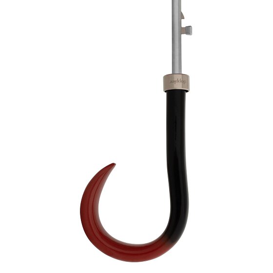 Doppler Manufaktur Elegance Boheme Parasolka na kiju 90 cm