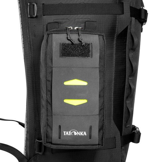Tatonka Rapid 35 Plecak turystyczny 61 cm