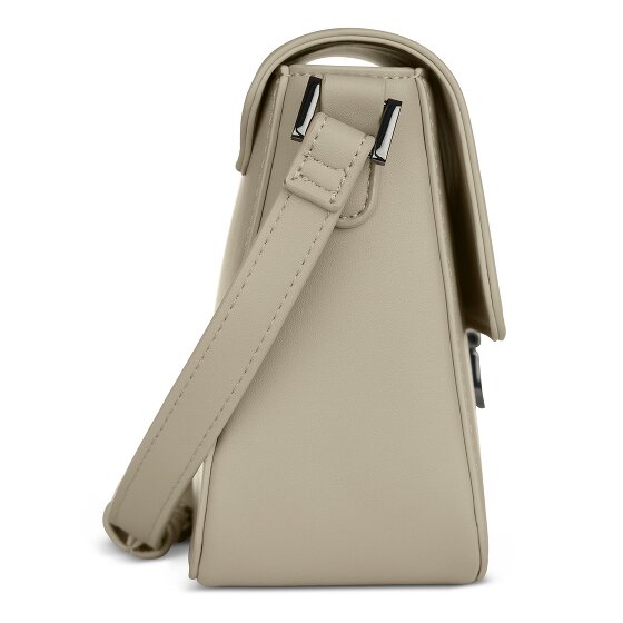 bugatti Nela Torba na ramię M 25 cm