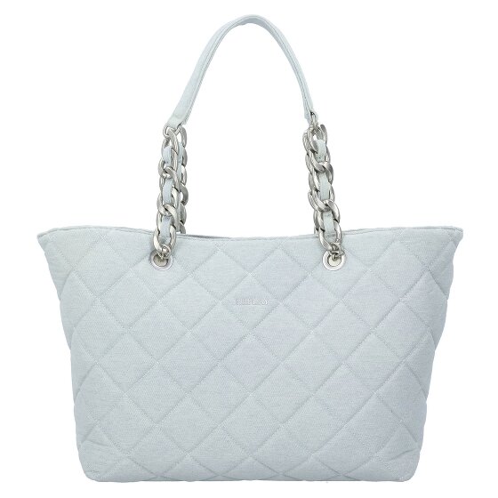 Replay Torba na ramię 40 cm