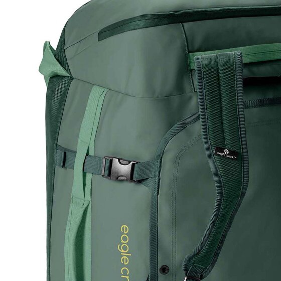Eagle Creek Cargo Hauler 110 L 2 kółka Torba podróżna 77 cm