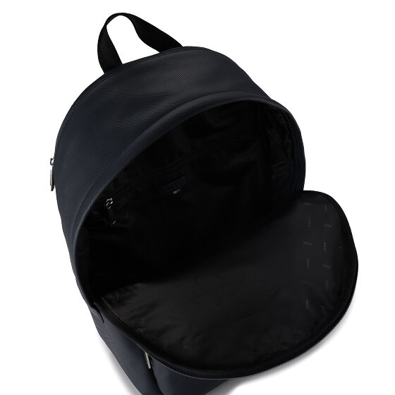 Boss Jinko Plecak 44 cm