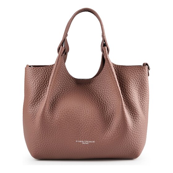 Gianni Chiarini Dua Torba Skóra 27 cm