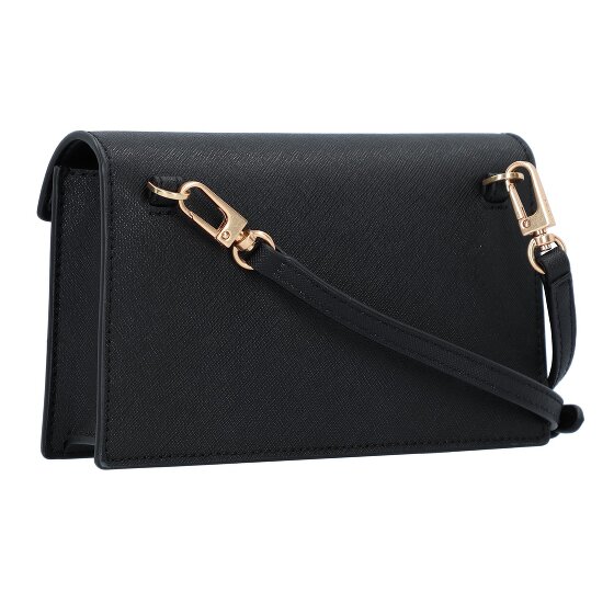 DKNY Avril Torba na ramię Skórzany 19 cm