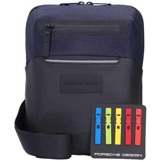 Porsche Design Urban Eco Torba na ramię 20 cm