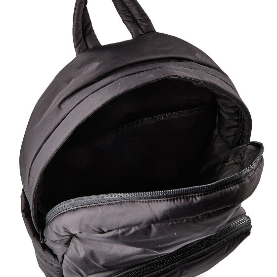 Herschel Cloudform Plecak 44.5 cm Komora na laptopa