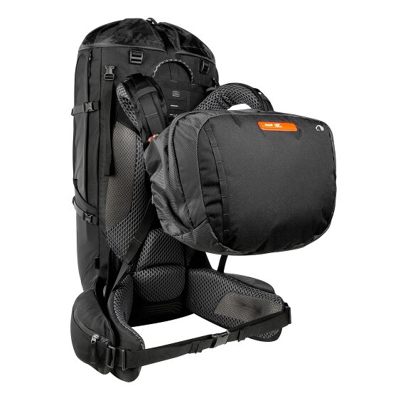 Tatonka Yukon X1 85+10 Plecak trekkingowy 86 cm