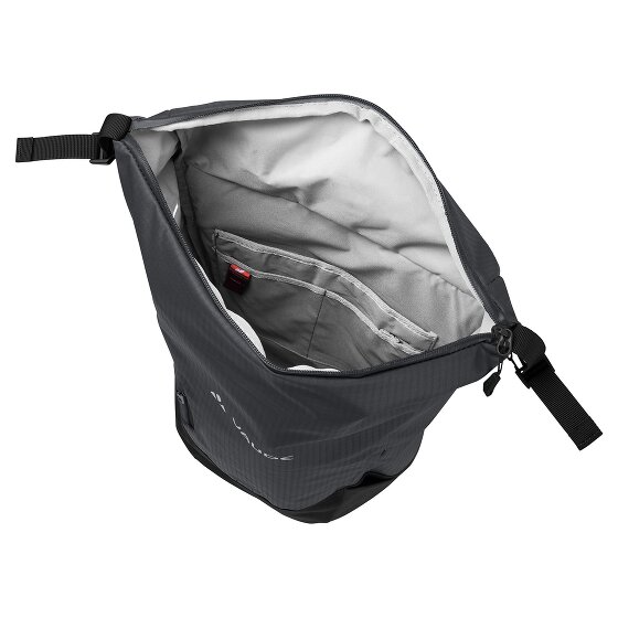 Vaude CityGo 18 Plecak 47 cm