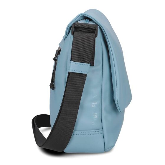 Zwei Cargo Torba na ramię 34 cm