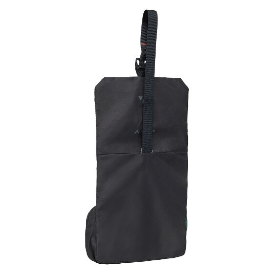 Vaude WashBag Kosmetyczka S 14 cm