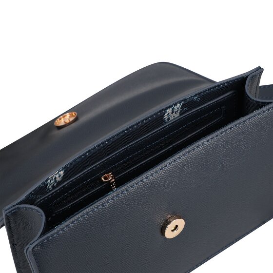 U.S. Polo Assn. Jones Mini Torba Torba na ramię S 18 cm