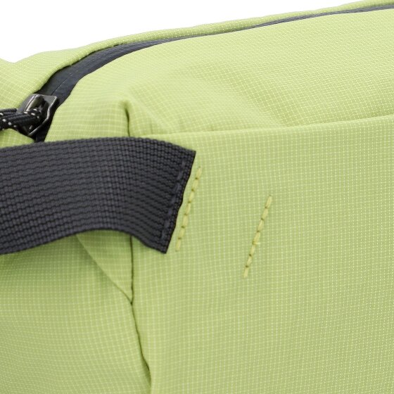 Bellroy Lite Saszetka 22 cm