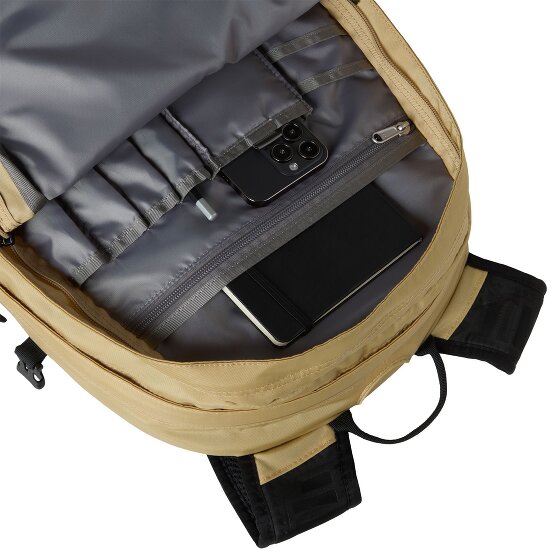 The North Face Plecak Borealis Classic z przegrodą na laptopa 48 cm