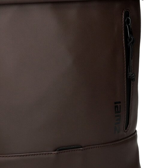 Zwei Cargo Plecak 37 cm Komora na laptopa