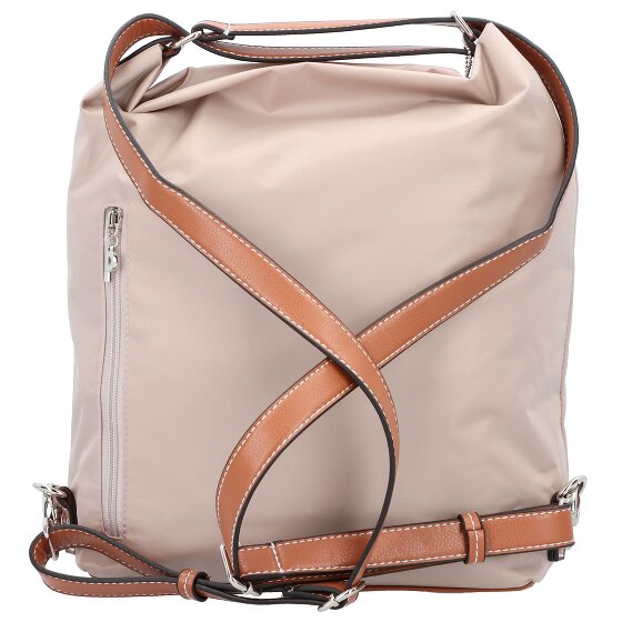 Picard Sonja Torba na ramię 35 cm
